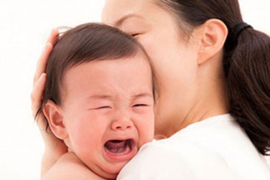 Xét nghiệm ADN, ai đang “nuôi con tu hú”?